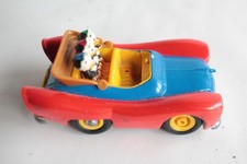 Voiture walt disney d'occasion  Seyssel