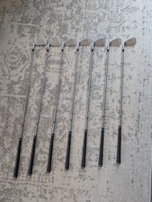 ping green dot iron set for sale ping green dot iron set for sale Nashville