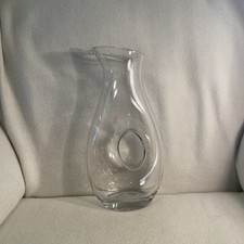 Bormioli rocco clear for sale  Houston