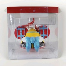 Disney park pack for sale  Englewood