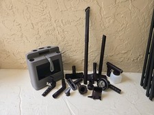 Kirby vacuum accessories for sale  Boca Raton