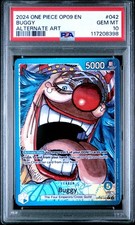 2024 one piece usato  Spedire a Italy