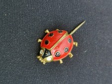 Vintage small enamel for sale  MAIDSTONE