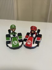 Lot cars corsa d'occasion  Expédié en Belgium