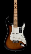 Fender player stratocaster for sale  Pittsburgh