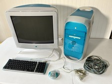 Vintage 1999 working for sale  Chicago