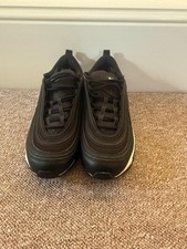 Air max for sale  SURBITON