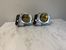 12713793 oem dual for sale  Atlanta