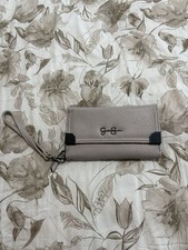 Jessica simpson taupe for sale  Statesville