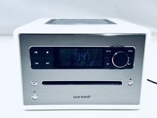 Sonoro qubo 220 gebraucht kaufen  Schwarzenbek