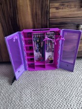 Barbie fashionistas ultimate for sale  PETERBOROUGH