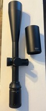 Nikon monarch 24x50 for sale  Spokane
