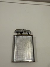 Vintage collectable lighter for sale  LEEDS