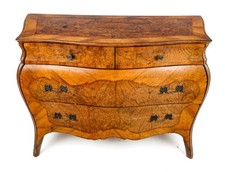 Stunning antique italian for sale  Mamaroneck