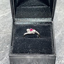 18ct yellow gold for sale  MARLBOROUGH
