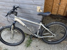 Specialized hardrock 2004 for sale  GUILDFORD