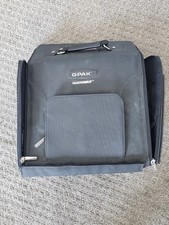 pak case carrying g nakiworld for sale pak case carrying g nakiworld for sale American Fork