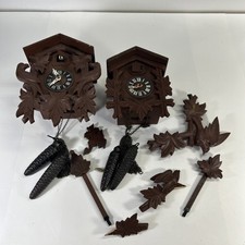 Anton schneider germany for sale  Umatilla