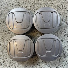 Genuine honda wheel for sale  SUTTON COLDFIELD