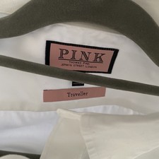 Thomas pink dress for sale  LONDON