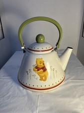 Vintage simply pooh for sale  Lexington