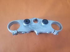 Ktm 690 gabelbrücke gebraucht kaufen  Velten