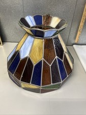 Antique vtg mission for sale  Erlanger