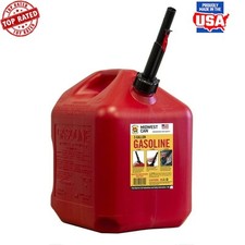 Gallon auto shut for sale  Monroe Township