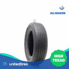 p195 65 15 tire for sale p195 65 15 tire for sale Chicago