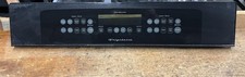 Frigidaire double oven for sale  Ogden