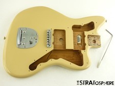Fender vintera 50s for sale  Exeter