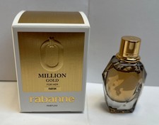 Rabanne nouveaute aout d'occasion  L'Huisserie