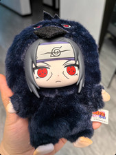 Top toy naruto d'occasion  Expédié en Belgium