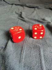 Las vegas jumbo for sale  EGHAM