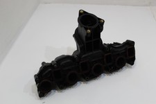 Beetle 1.6tdi inlet for sale  STOCKTON-ON-TEES