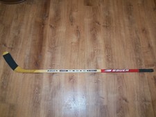 Bauer lindros pl88 for sale  Lincoln