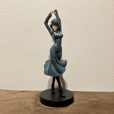 Boneco One Punch Man Fubuki BV comprar usado  Enviando para Brazil
