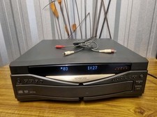 Kenwood r350 series for sale  MITCHAM