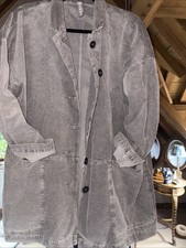 Ischiko corduroy grey for sale Ischiko corduroy grey for sale  CHIPPING NORTON