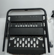 715004095 adventure roof for sale  Odessa