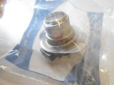 Supco shf110dc mobile for sale  Lawrence