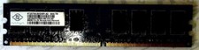 Ram nanyx 2gb d'occasion  Saint-Maximin-la-Sainte-Baume