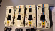 Lot playmobil voiture d'occasion  Metz-