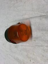 Blinker riginal hinten gebraucht kaufen  Bremen