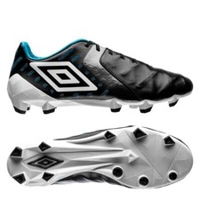 Umbro medusae pro for sale  ALFRETON