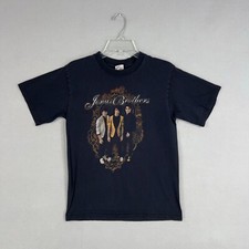 Jonas brothers shirt for sale  Boiling Springs