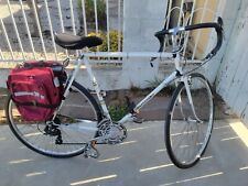 Vintage peugeot 1971 d'occasion  Expédié en Belgium