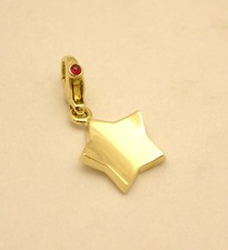 Charm per bracciale usato  Agropoli