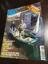 Revue marine 73 d'occasion Revue marine 73 d'occasion  Quimper