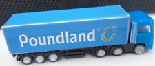 Gauge vehicles 160 for sale  GILLINGHAM